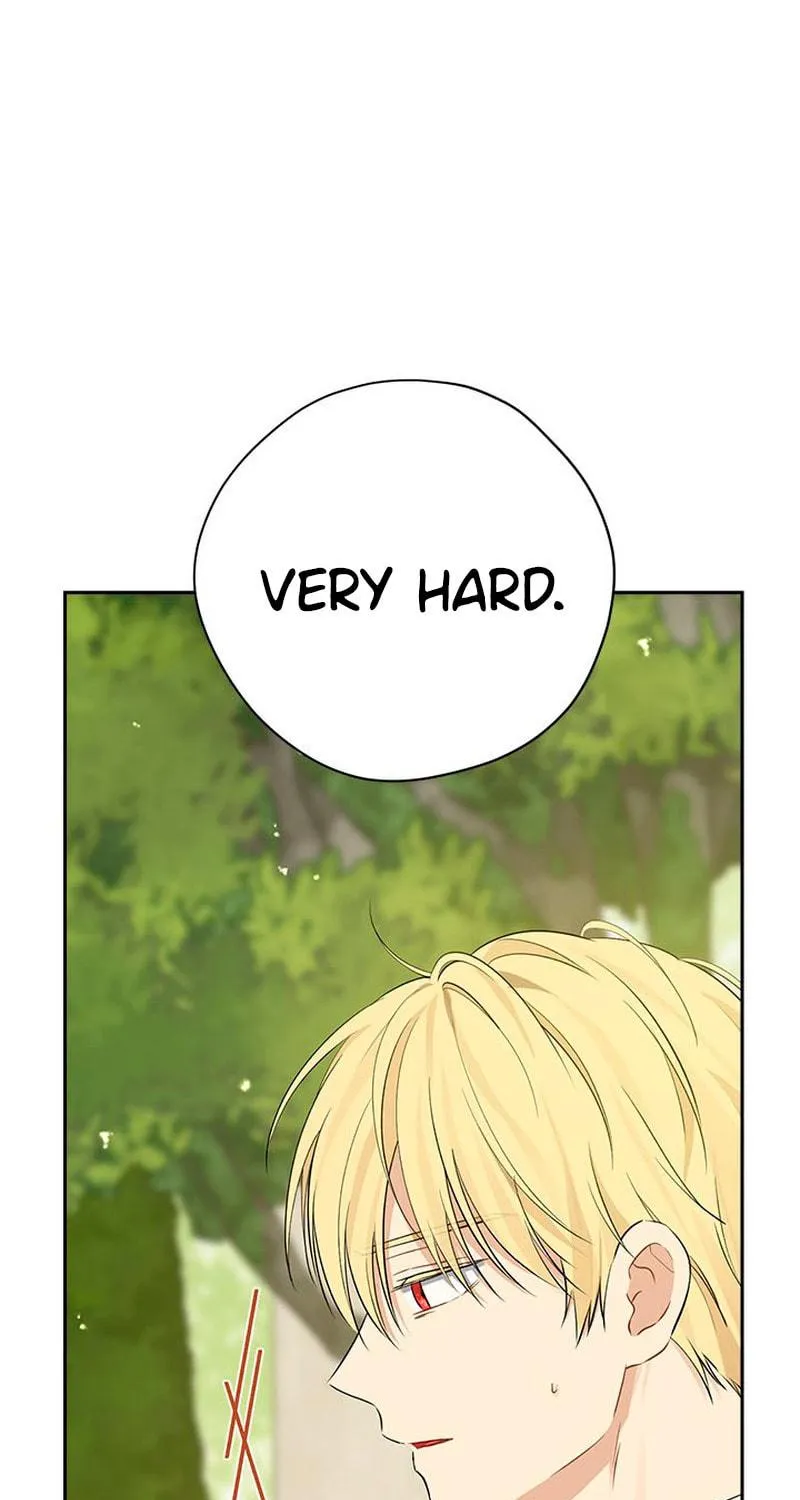Read I Am the Real One chapter 94 image 113 on Lezhin
