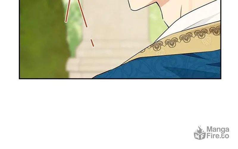 Read I Am the Real One chapter 94 image 114 on Lezhin