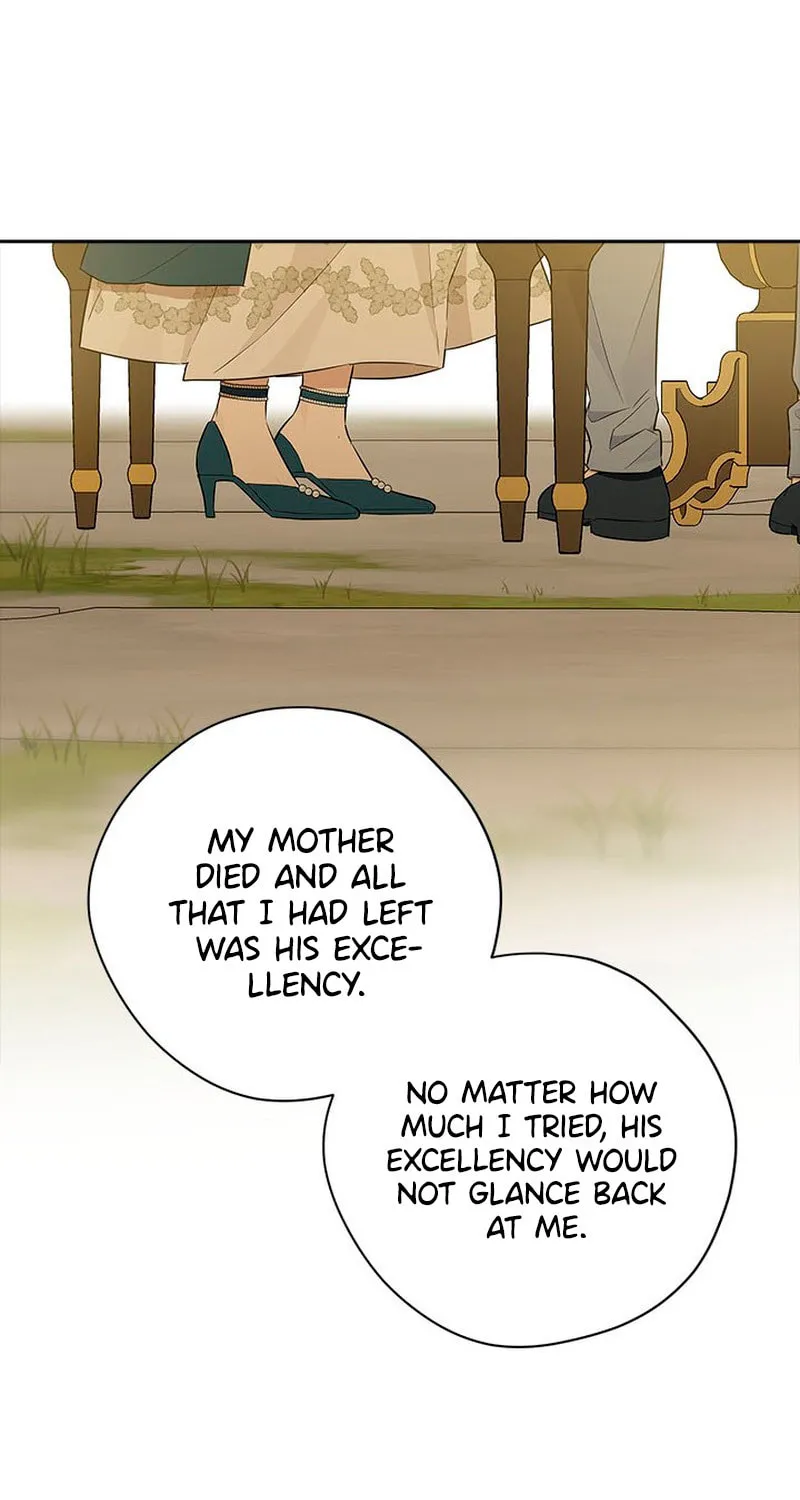 Read I Am the Real One chapter 94 image 115 on Lezhin
