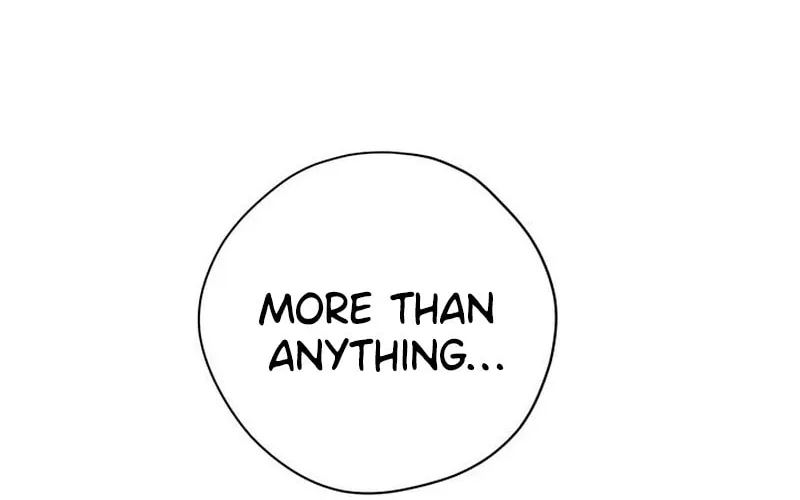 Read I Am the Real One chapter 94 image 116 on Lezhin