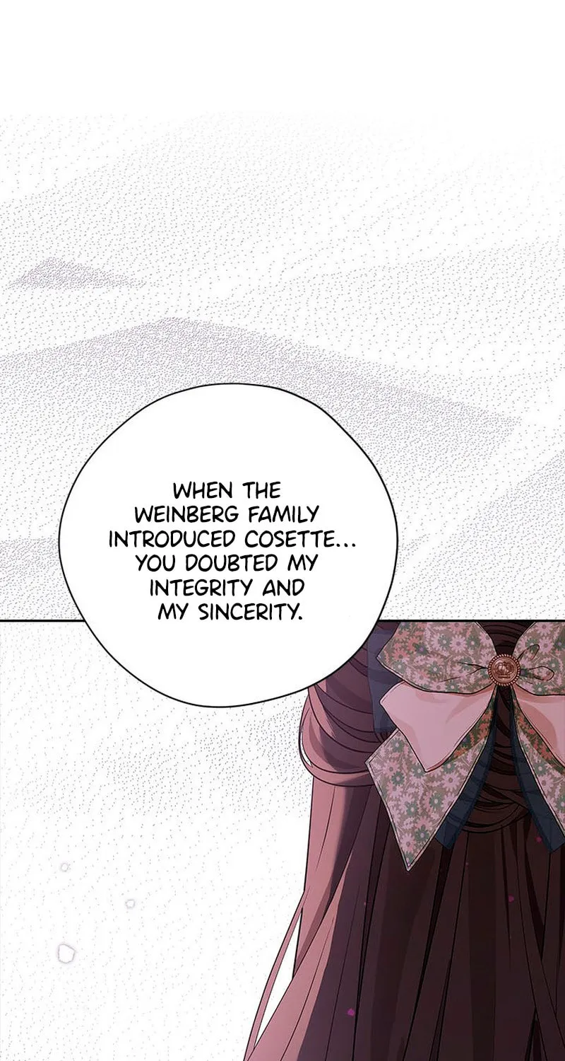 Read I Am the Real One chapter 94 image 117 on Lezhin