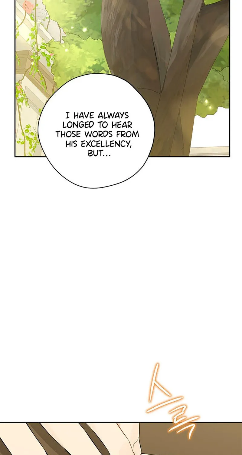Read I Am the Real One chapter 94 image 121 on Lezhin