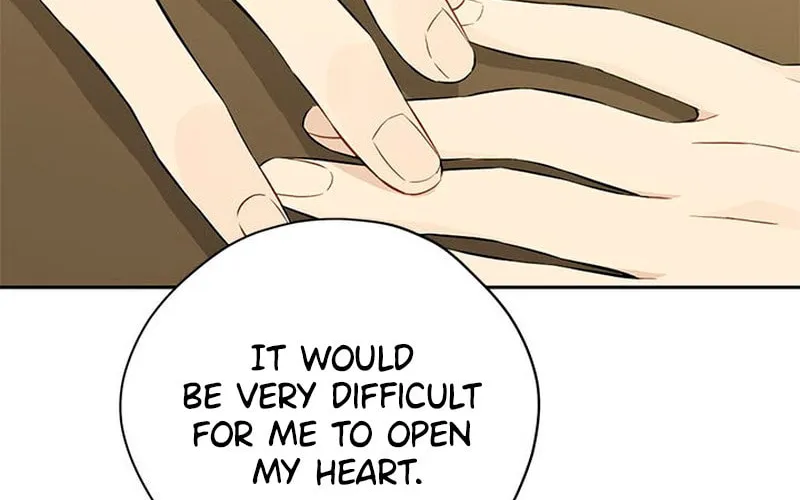 Read I Am the Real One chapter 94 image 122 on Lezhin