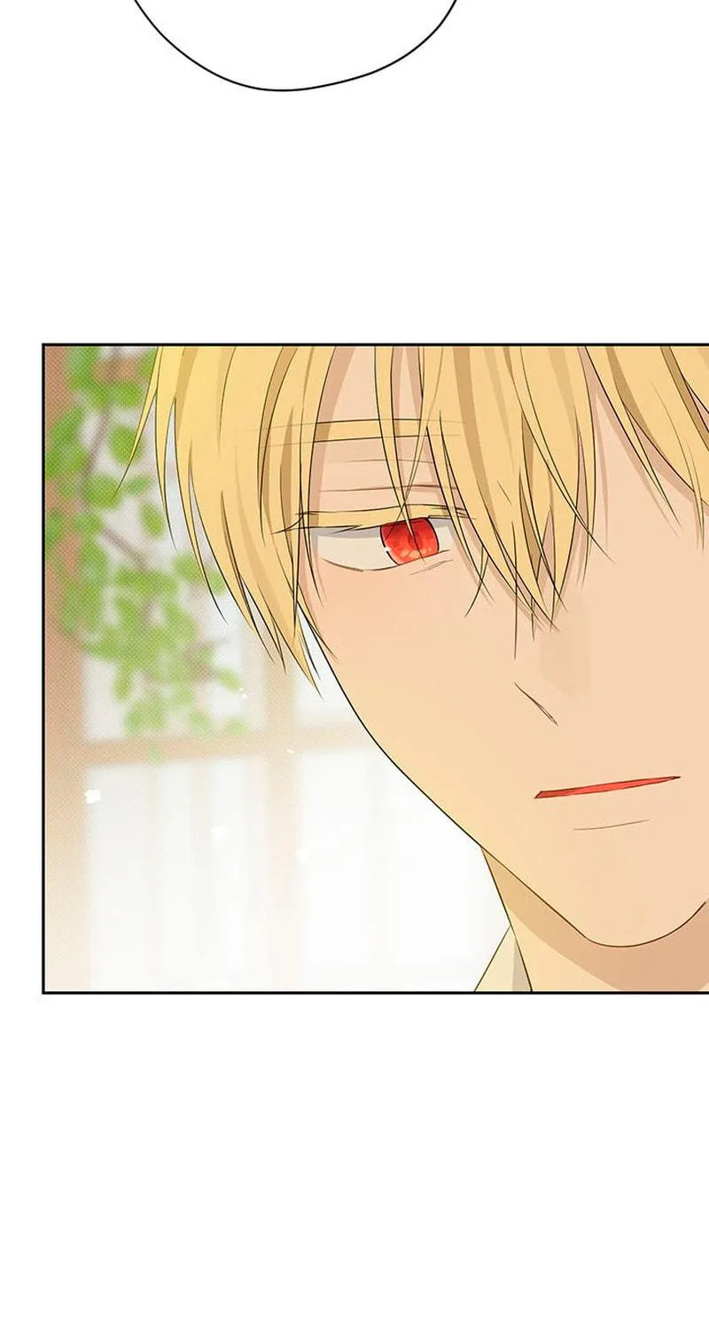 Read I Am the Real One chapter 94 image 123 on Lezhin