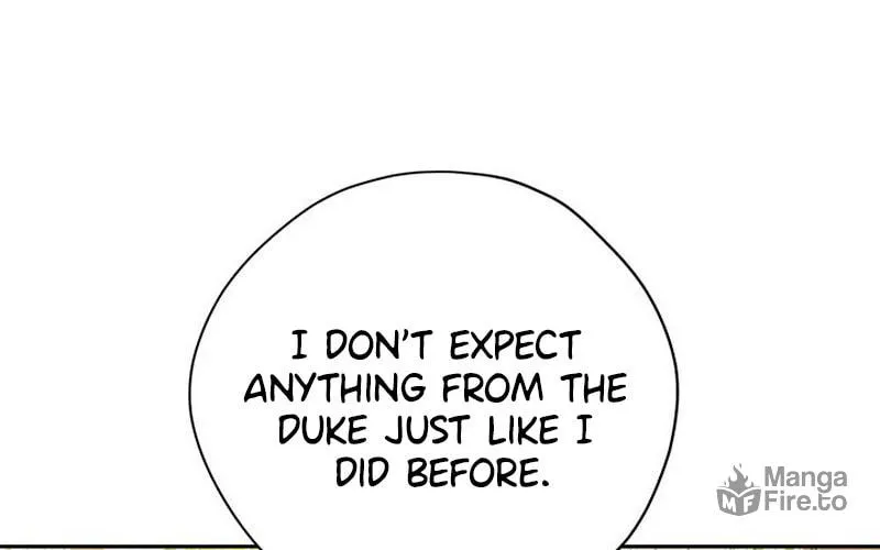 Read I Am the Real One chapter 94 image 124 on Lezhin