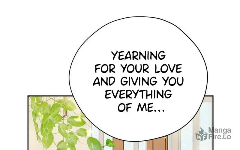 Read I Am the Real One chapter 94 image 126 on Lezhin