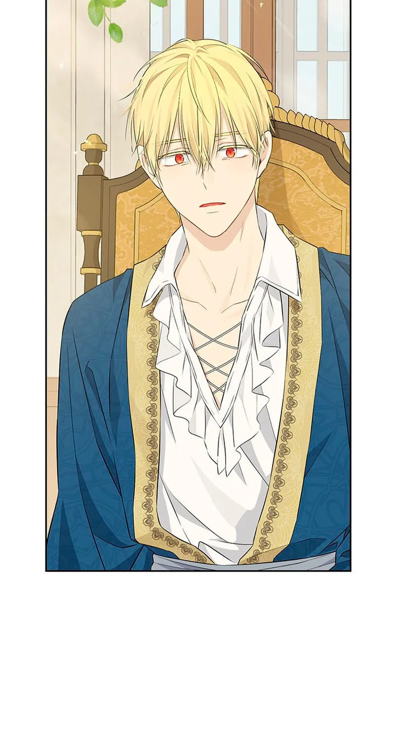Read I Am the Real One chapter 94 image 127 on Lezhin
