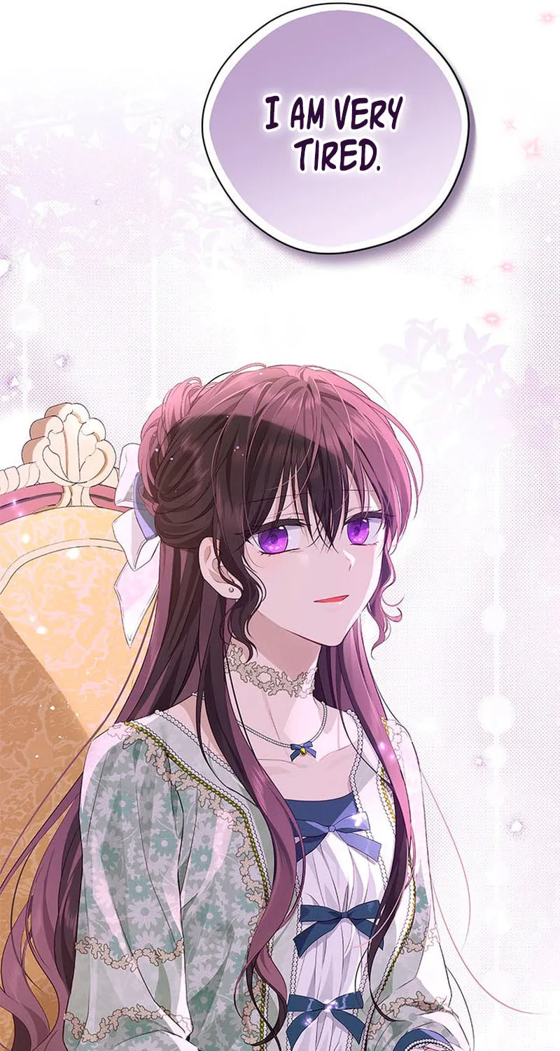 Read I Am the Real One chapter 94 image 129 on Lezhin