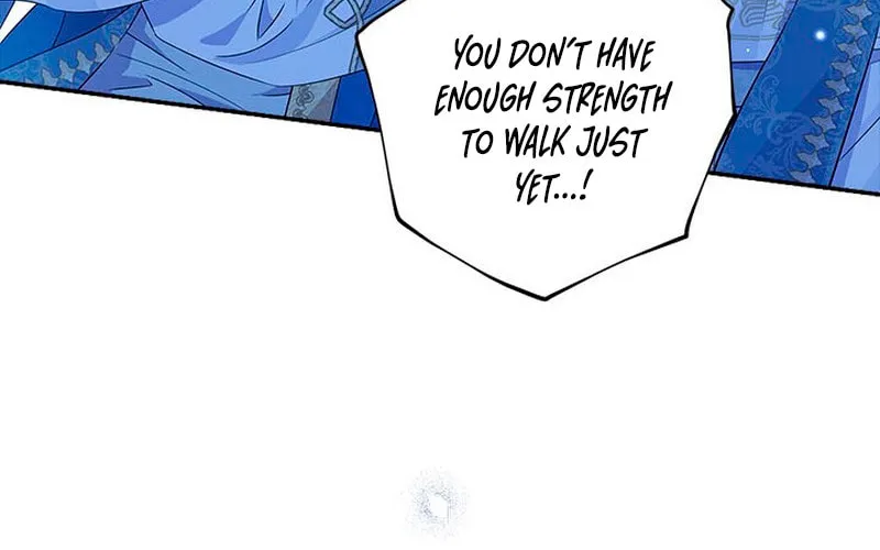 Read I Am the Real One chapter 94 image 13 on Lezhin