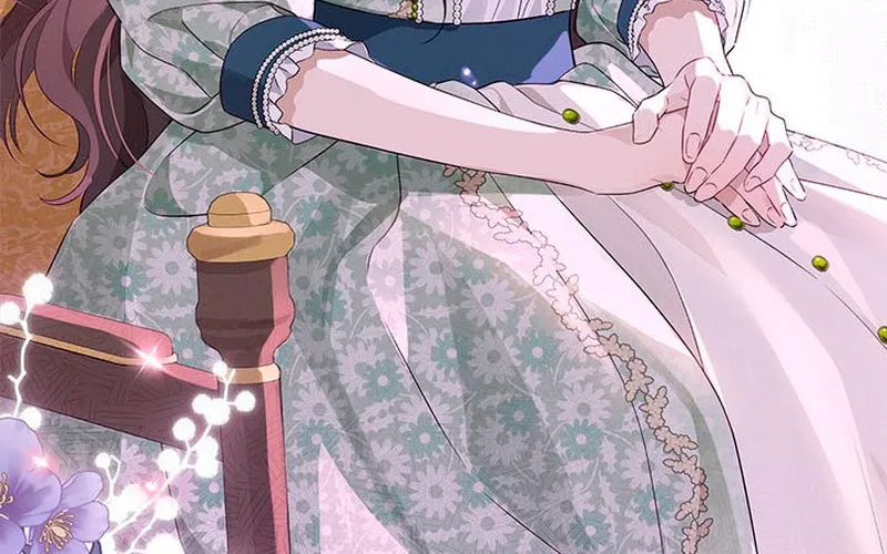 Read I Am the Real One chapter 94 image 130 on Lezhin