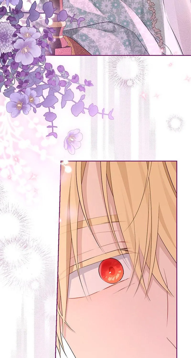 Read I Am the Real One chapter 94 image 131 on Lezhin