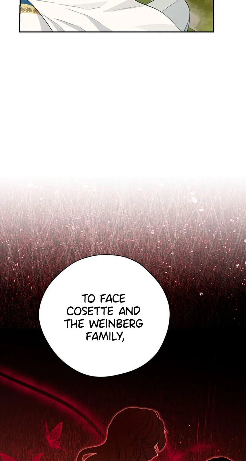Read I Am the Real One chapter 94 image 135 on Lezhin