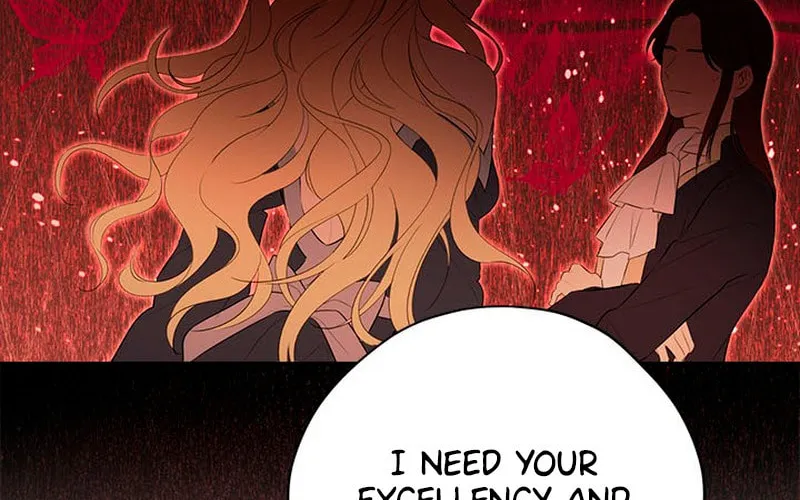 Read I Am the Real One chapter 94 image 136 on Lezhin