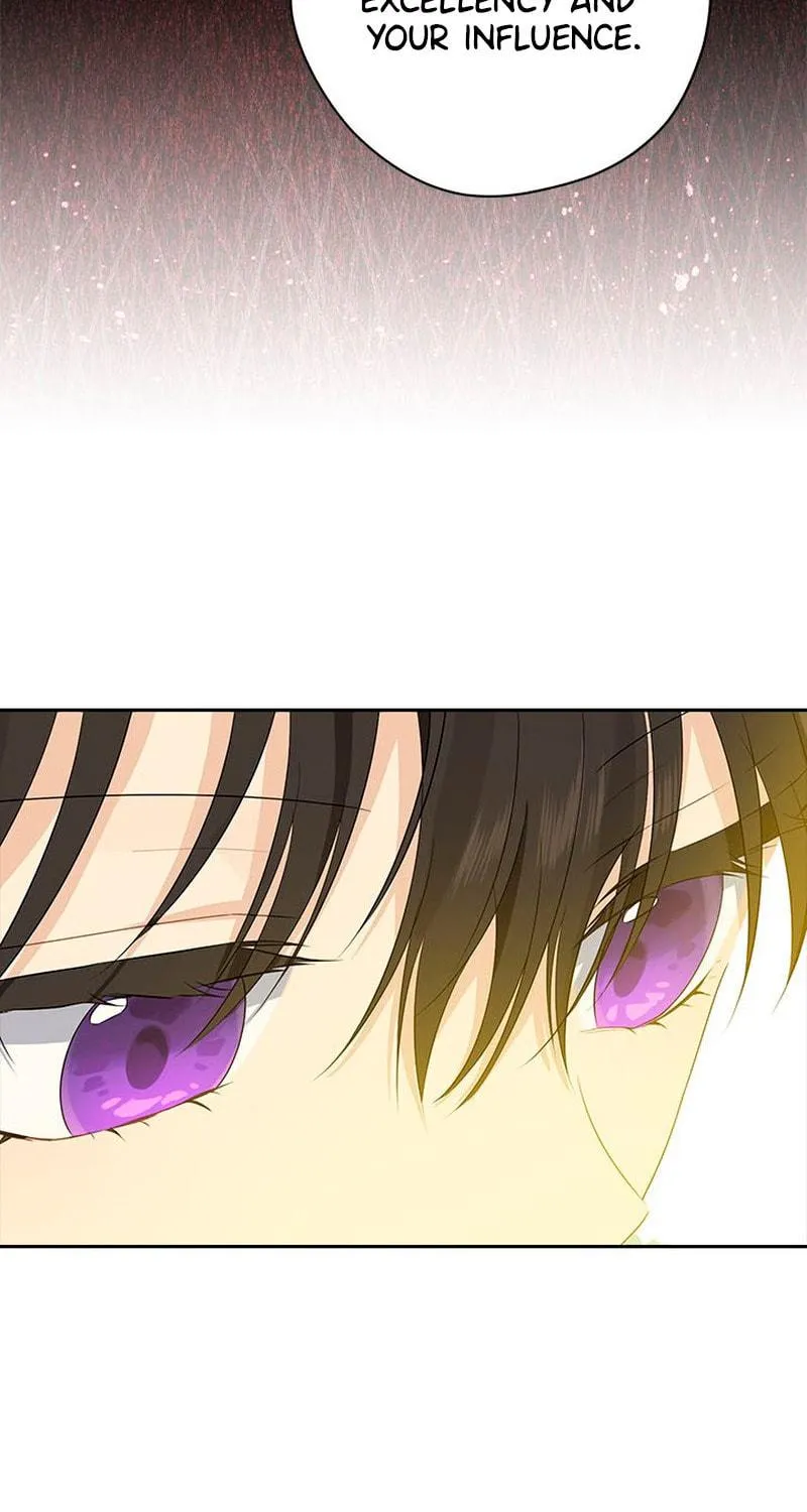Read I Am the Real One chapter 94 image 137 on Lezhin