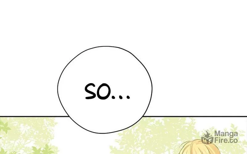 Read I Am the Real One chapter 94 image 138 on Lezhin