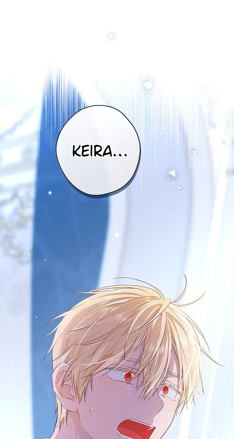 Read I Am the Real One chapter 94 image 14 on Lezhin