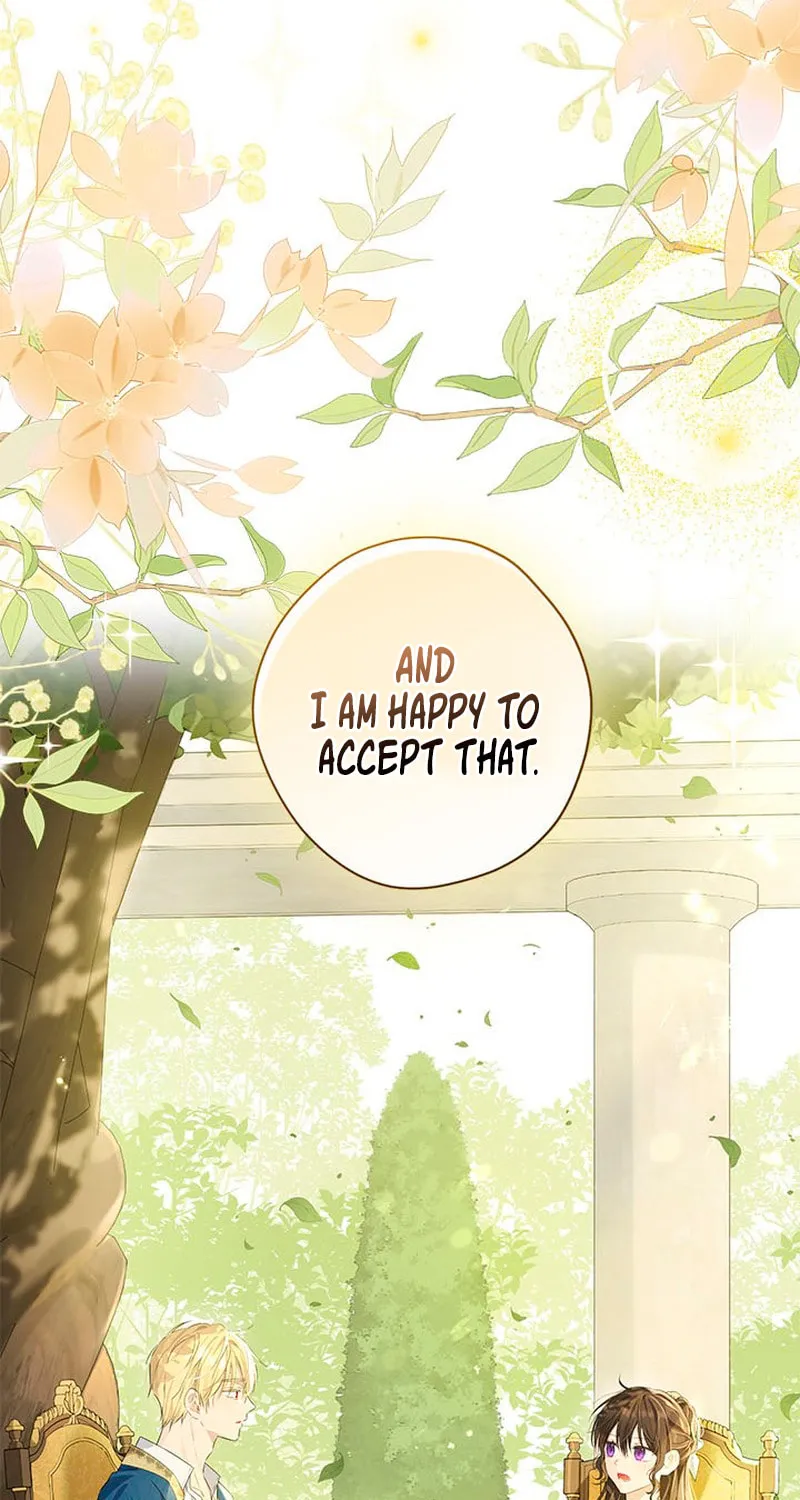Read I Am the Real One chapter 94 image 141 on Lezhin