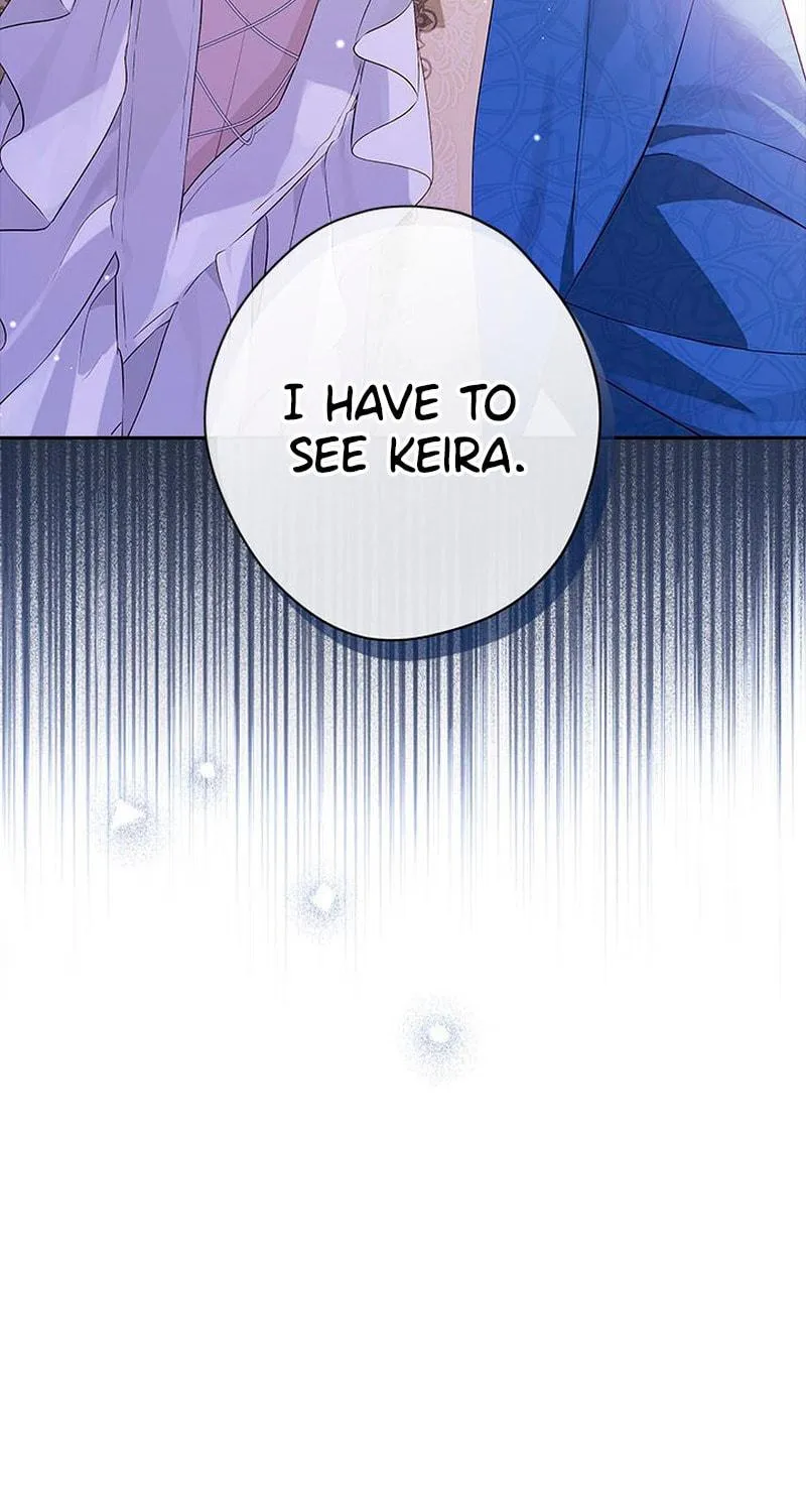 Read I Am the Real One chapter 94 image 16 on Lezhin