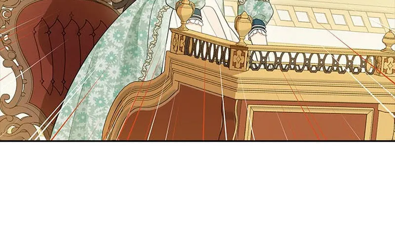 Read I Am the Real One chapter 94 image 19 on Lezhin
