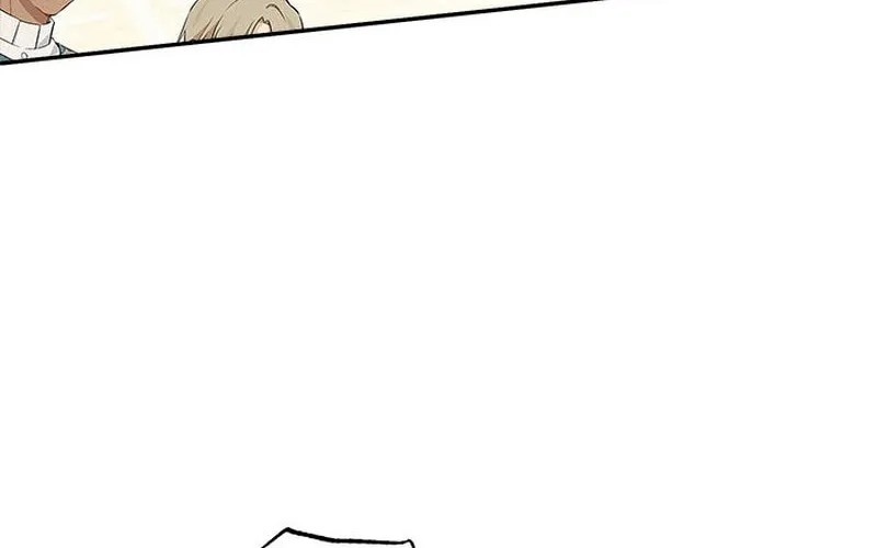 Read I Am the Real One chapter 94 image 2 on Lezhin