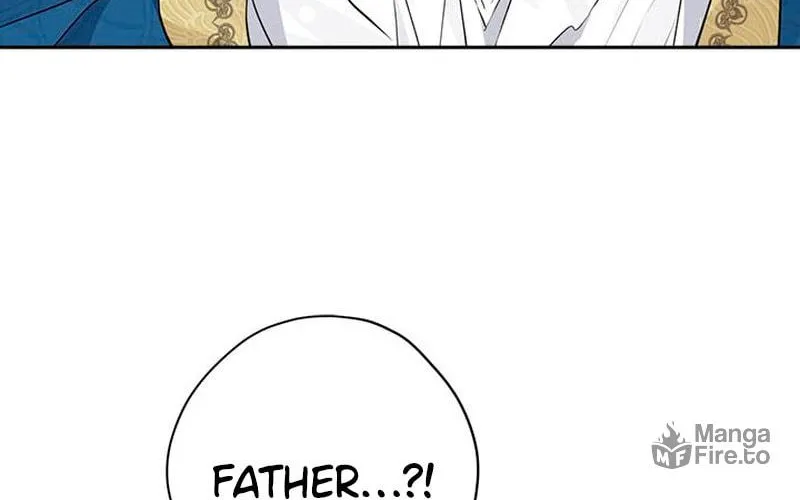 Read I Am the Real One chapter 94 image 21 on Lezhin