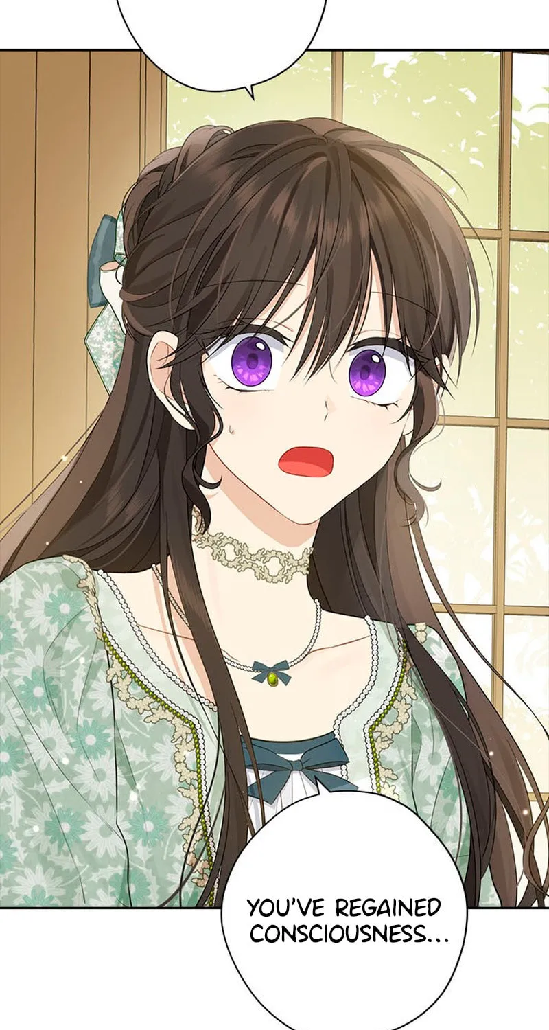Read I Am the Real One chapter 94 image 22 on Lezhin