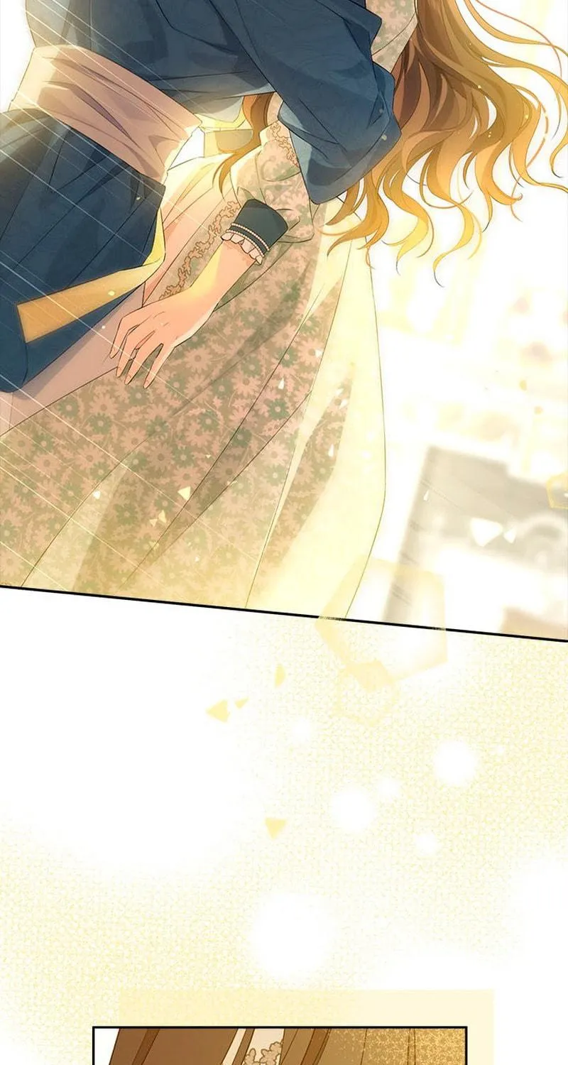Read I Am the Real One chapter 94 image 26 on Lezhin