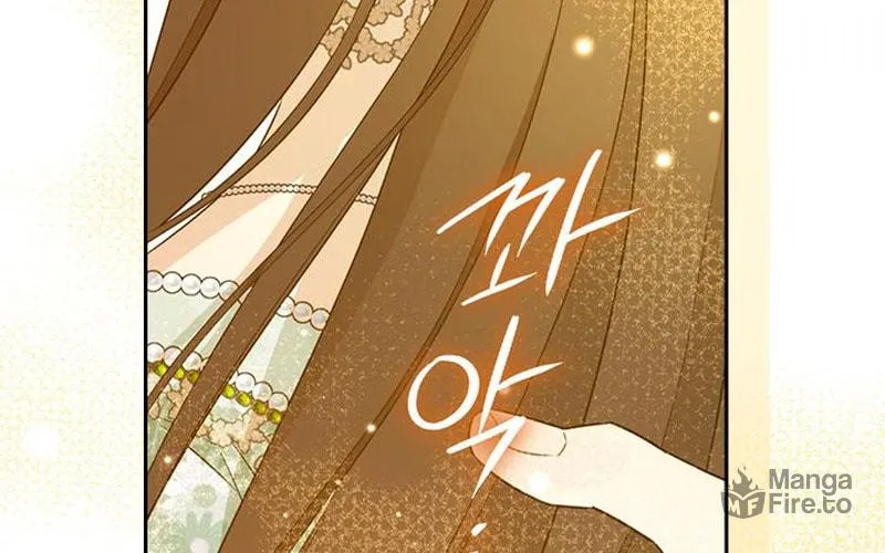 Read I Am the Real One chapter 94 image 27 on Lezhin