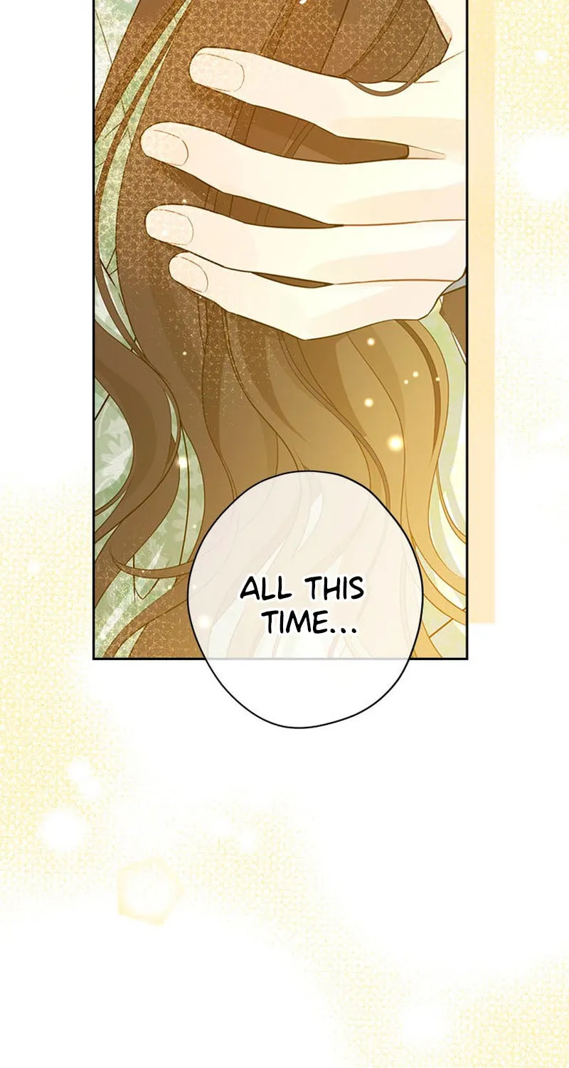 Read I Am the Real One chapter 94 image 28 on Lezhin