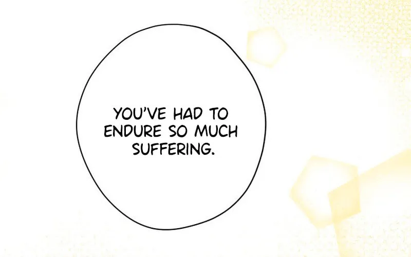 Read I Am the Real One chapter 94 image 29 on Lezhin