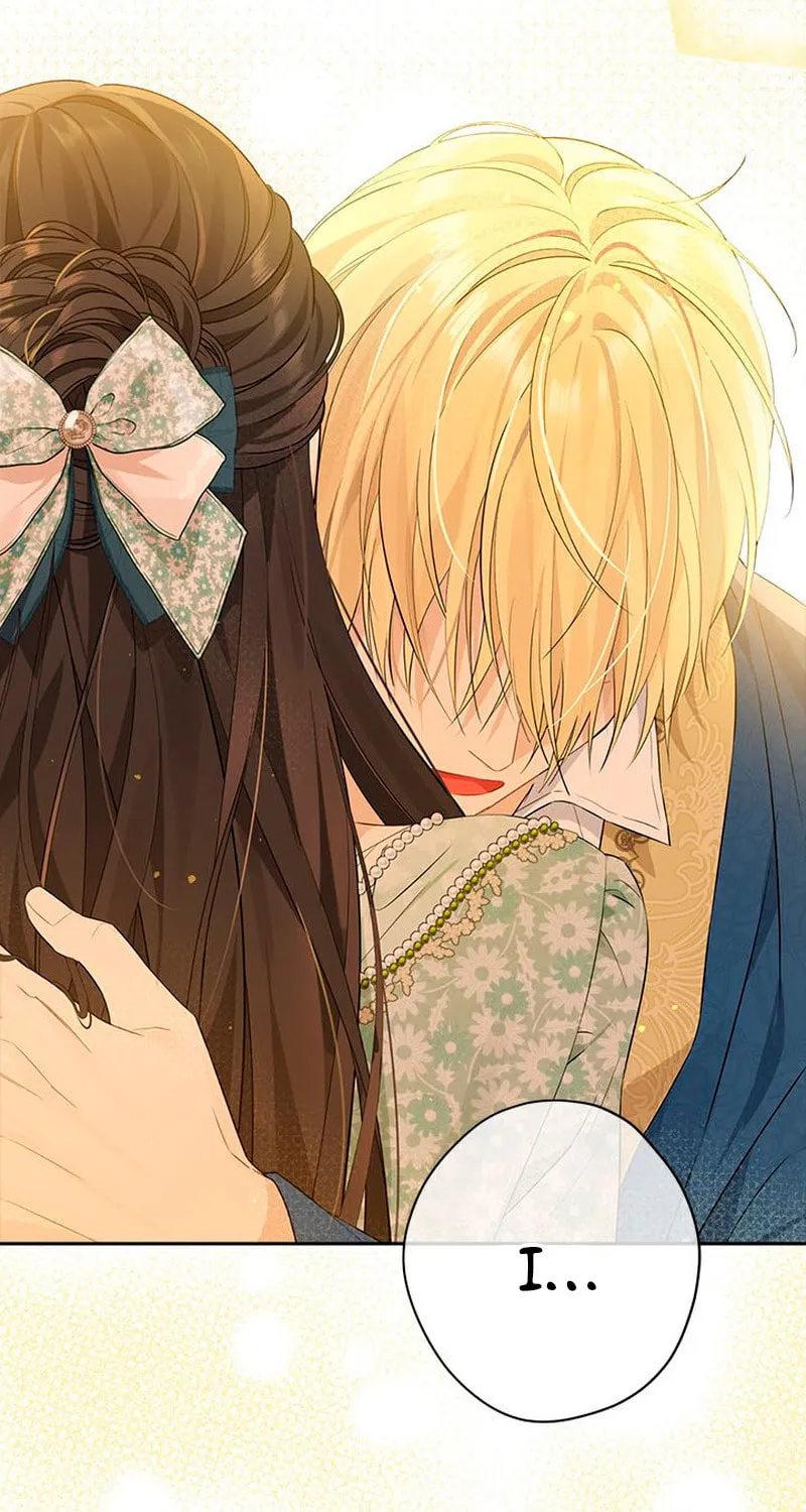 Read I Am the Real One chapter 94 image 30 on Lezhin