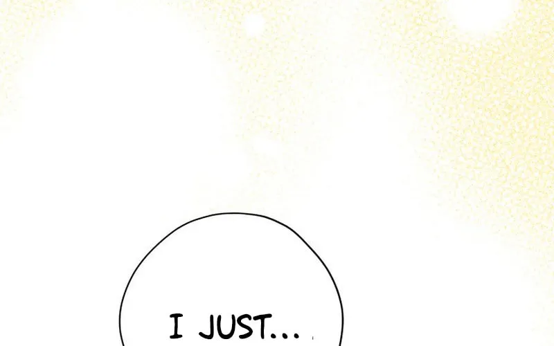 Read I Am the Real One chapter 94 image 31 on Lezhin