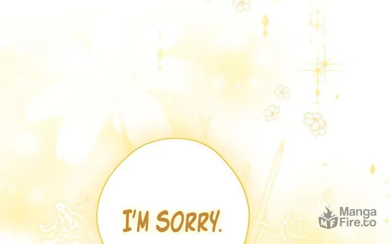 Read I Am the Real One chapter 94 image 33 on Lezhin
