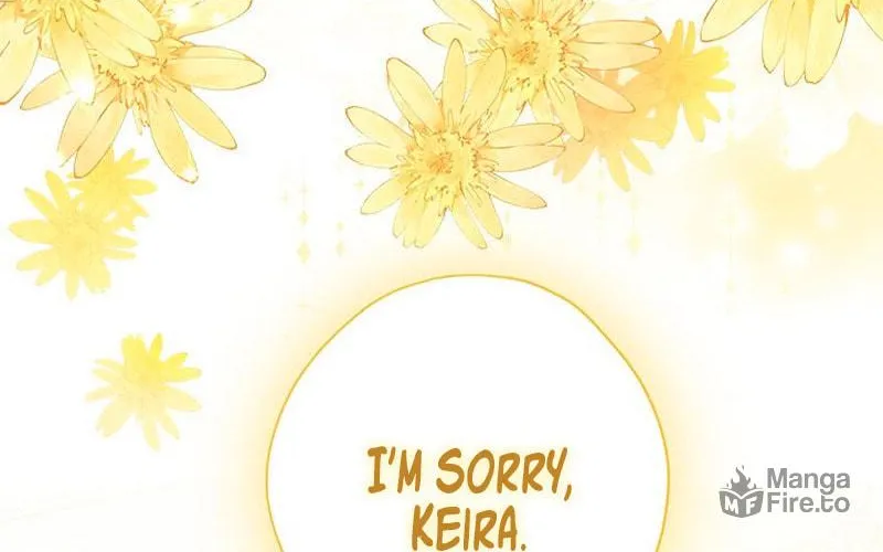 Read I Am the Real One chapter 94 image 36 on Lezhin