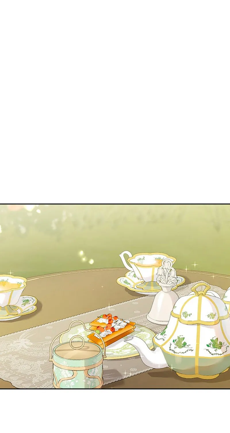Read I Am the Real One chapter 94 image 41 on Lezhin