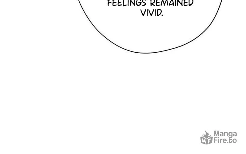 Read I Am the Real One chapter 94 image 44 on Lezhin