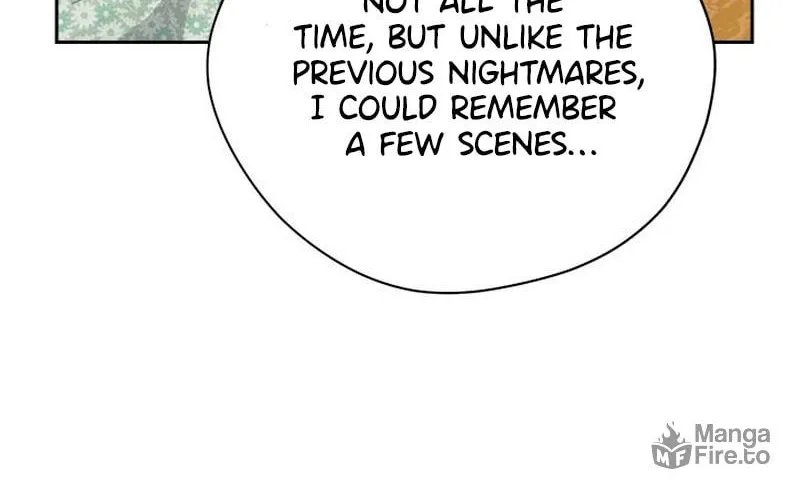 Read I Am the Real One chapter 94 image 46 on Lezhin