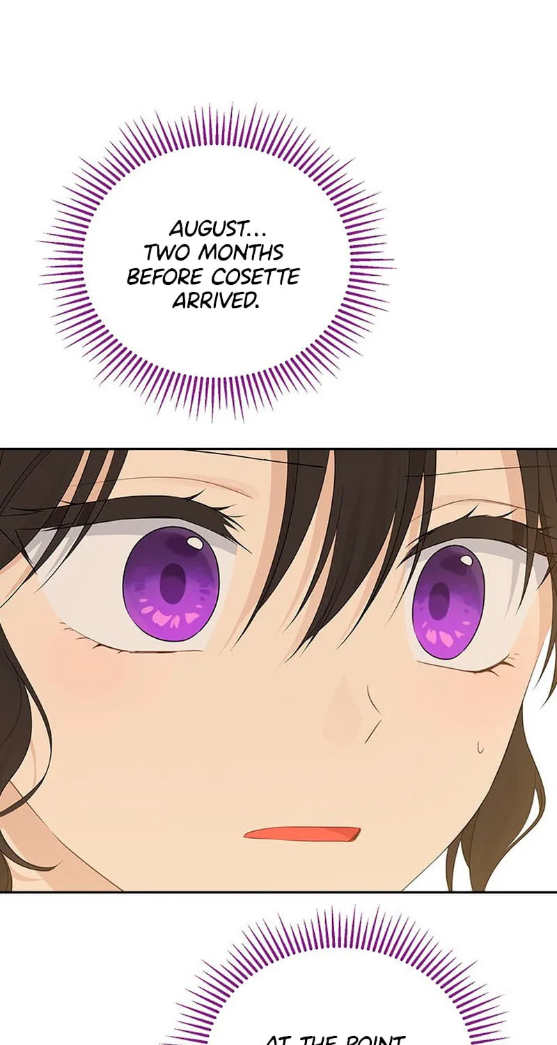 Read I Am the Real One chapter 94 image 47 on Lezhin