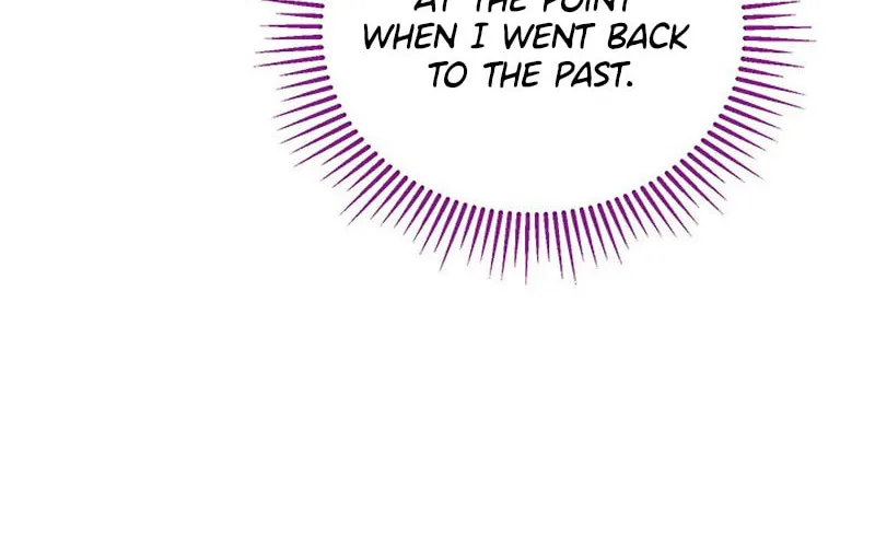 Read I Am the Real One chapter 94 image 48 on Lezhin