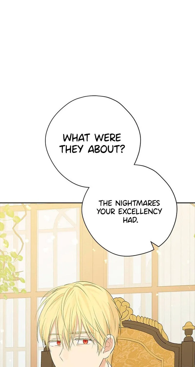 Read I Am the Real One chapter 94 image 49 on Lezhin