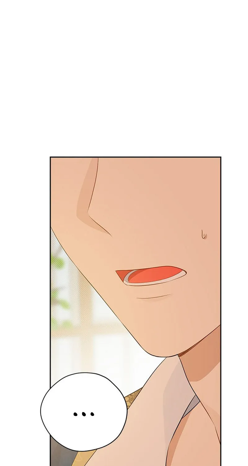 Read I Am the Real One chapter 94 image 51 on Lezhin