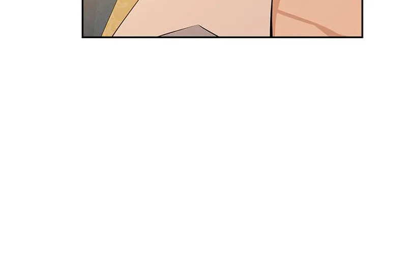 Read I Am the Real One chapter 94 image 52 on Lezhin