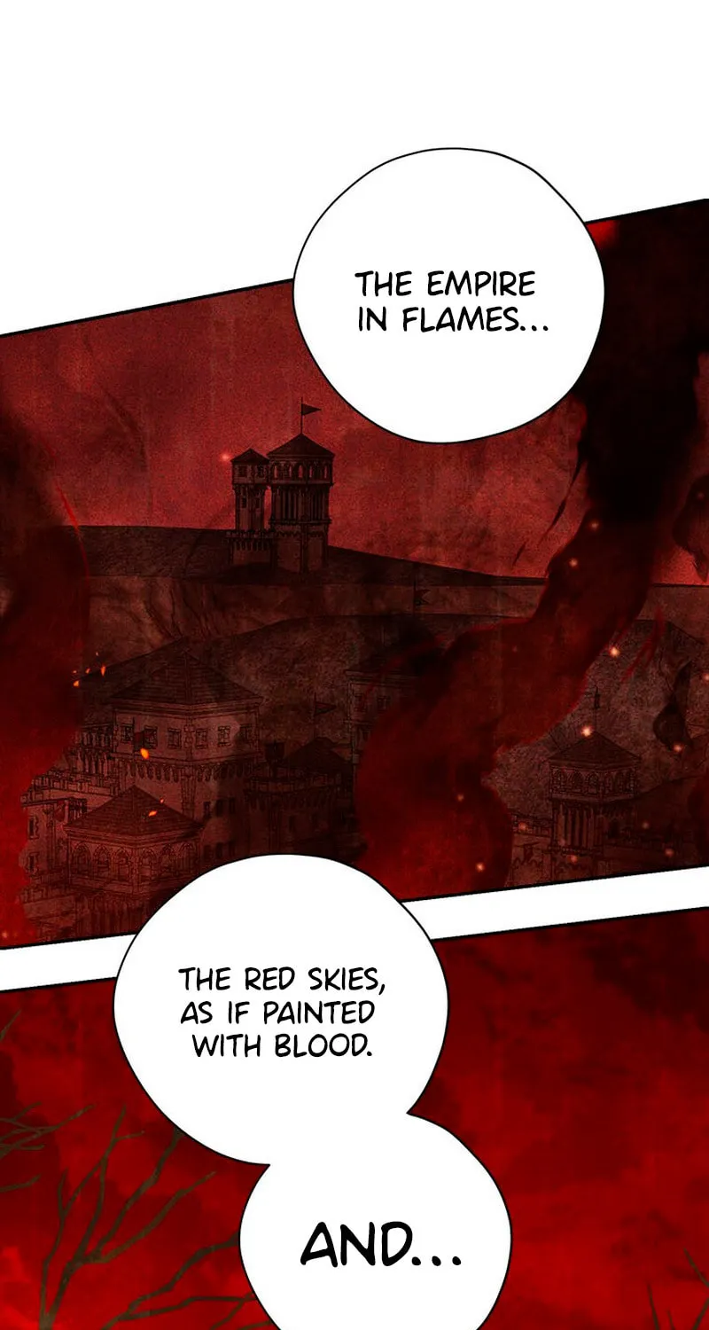 Read I Am the Real One chapter 94 image 53 on Lezhin