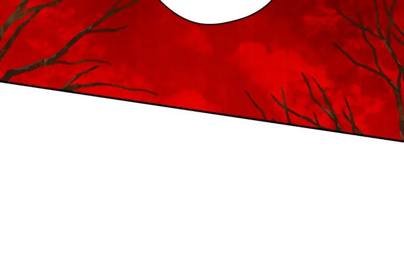 Read I Am the Real One chapter 94 image 54 on Lezhin