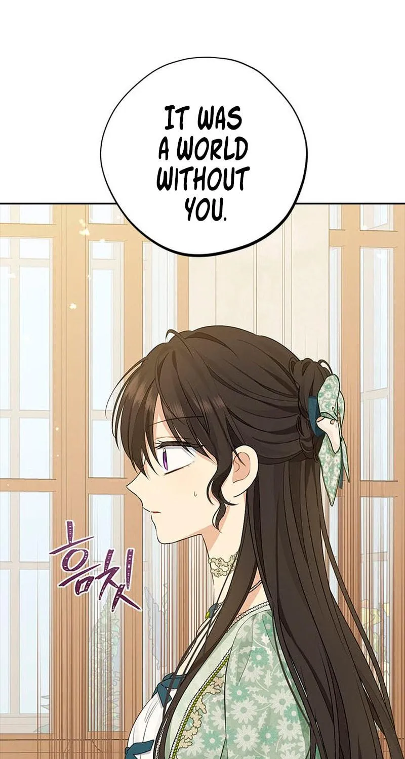 Read I Am the Real One chapter 94 image 55 on Lezhin