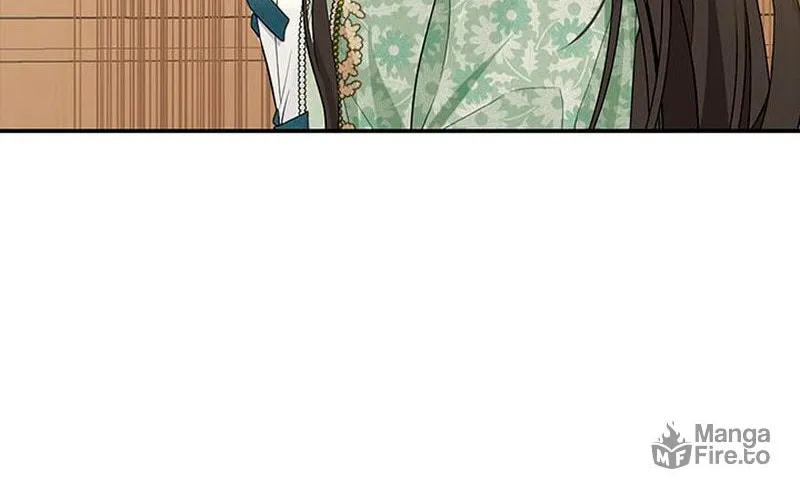 Read I Am the Real One chapter 94 image 56 on Lezhin