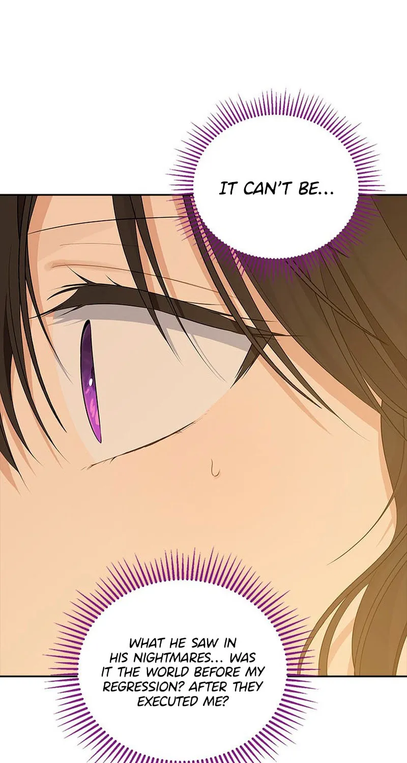 Read I Am the Real One chapter 94 image 57 on Lezhin