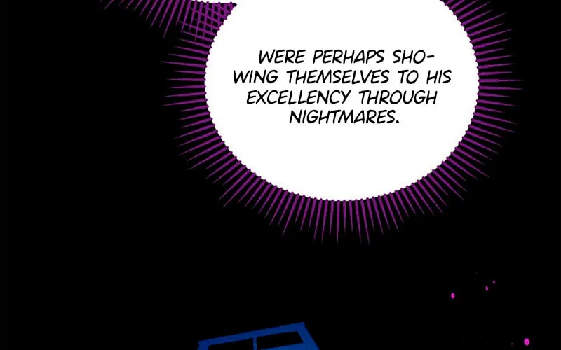 Read I Am the Real One chapter 94 image 60 on Lezhin