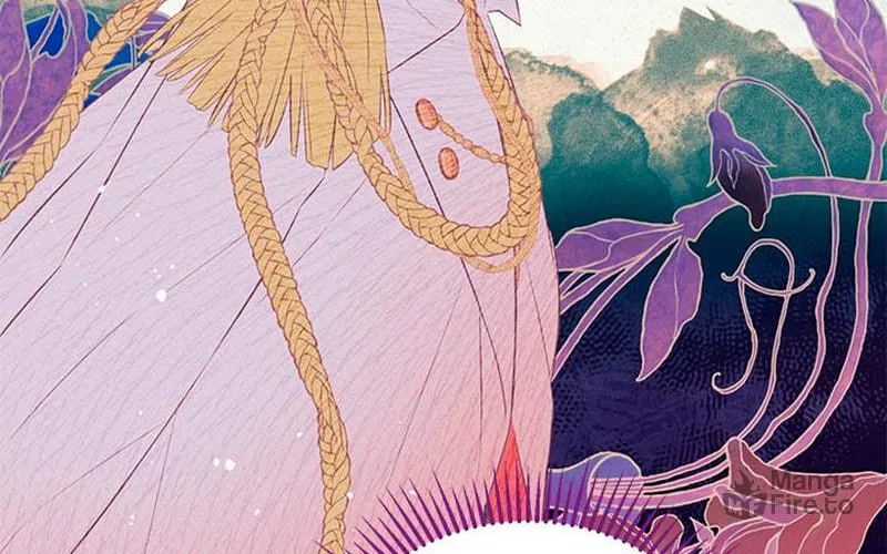 Read I Am the Real One chapter 94 image 62 on Lezhin