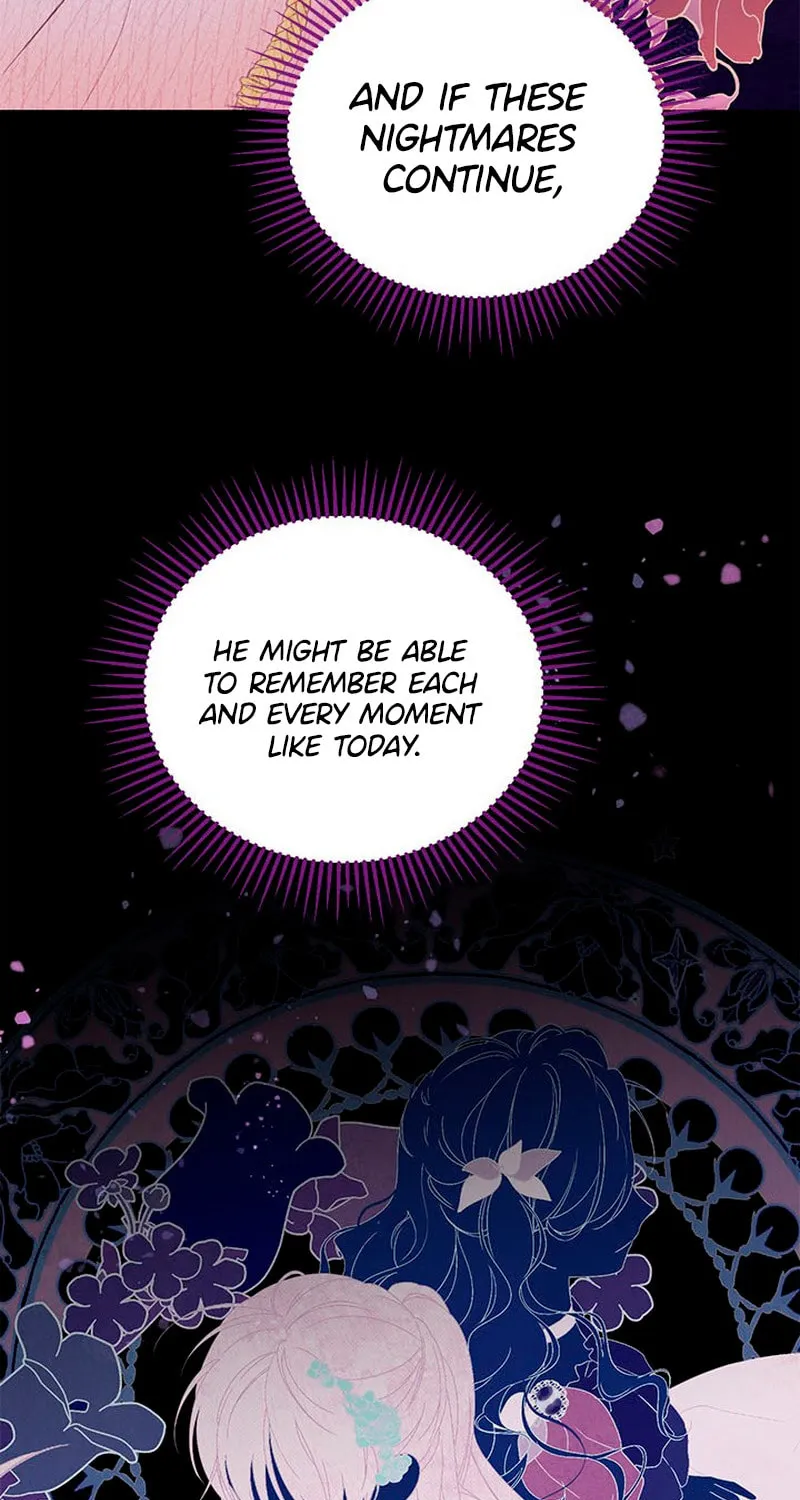 Read I Am the Real One chapter 94 image 63 on Lezhin